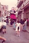 Gegants i capgrossos1982