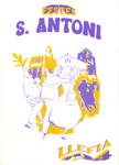 1994