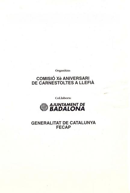 Contraportada