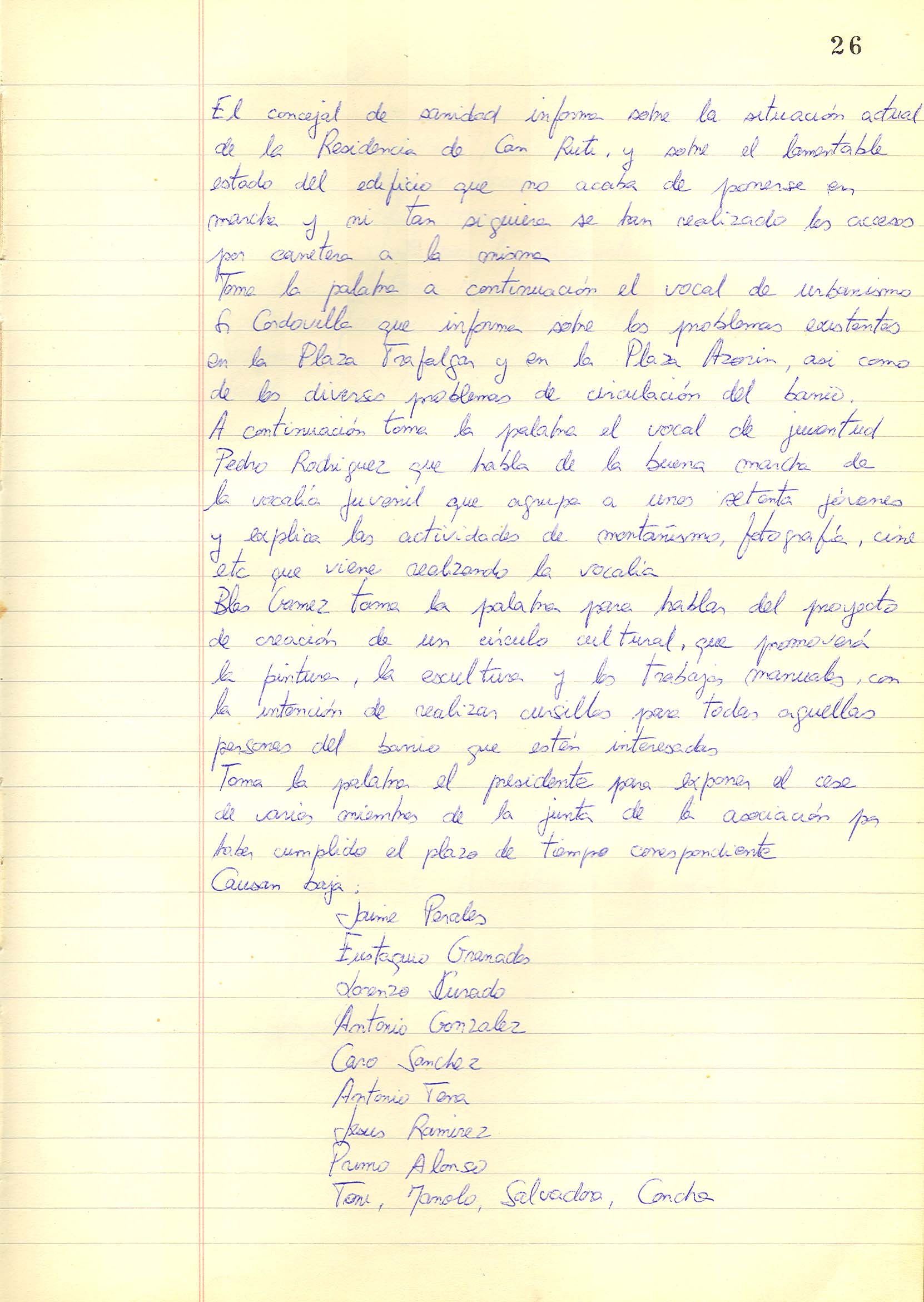 Pàg. 49, 14 des 1979