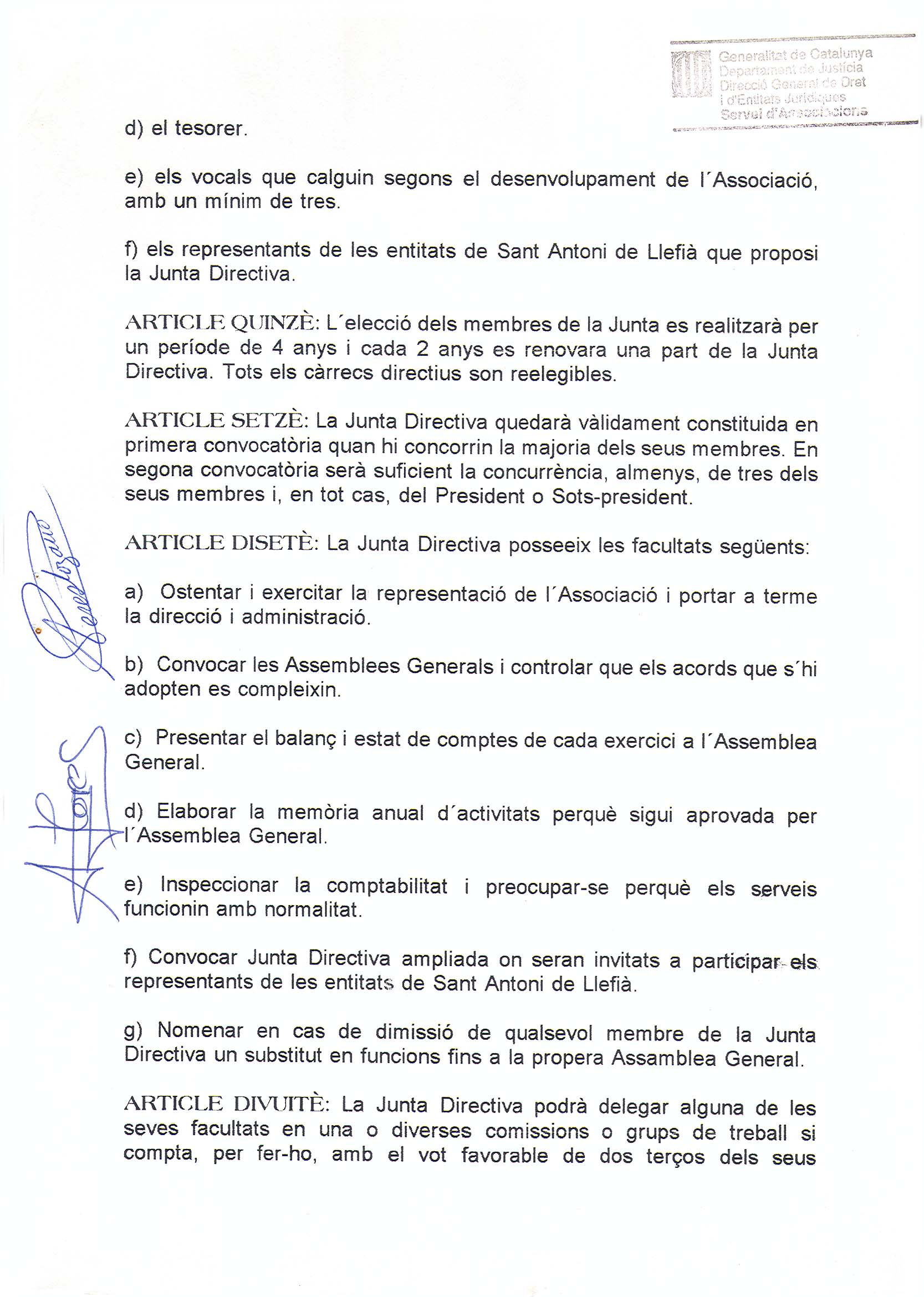 Pag 4