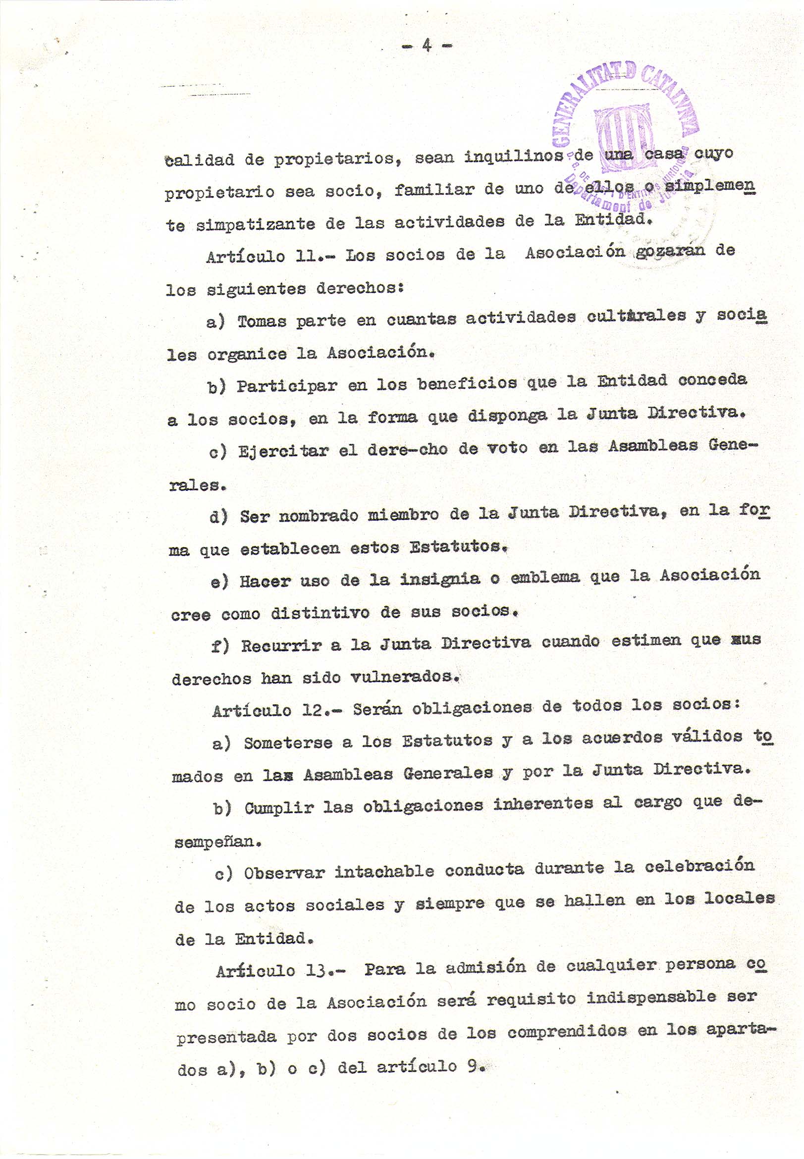 Pag 4