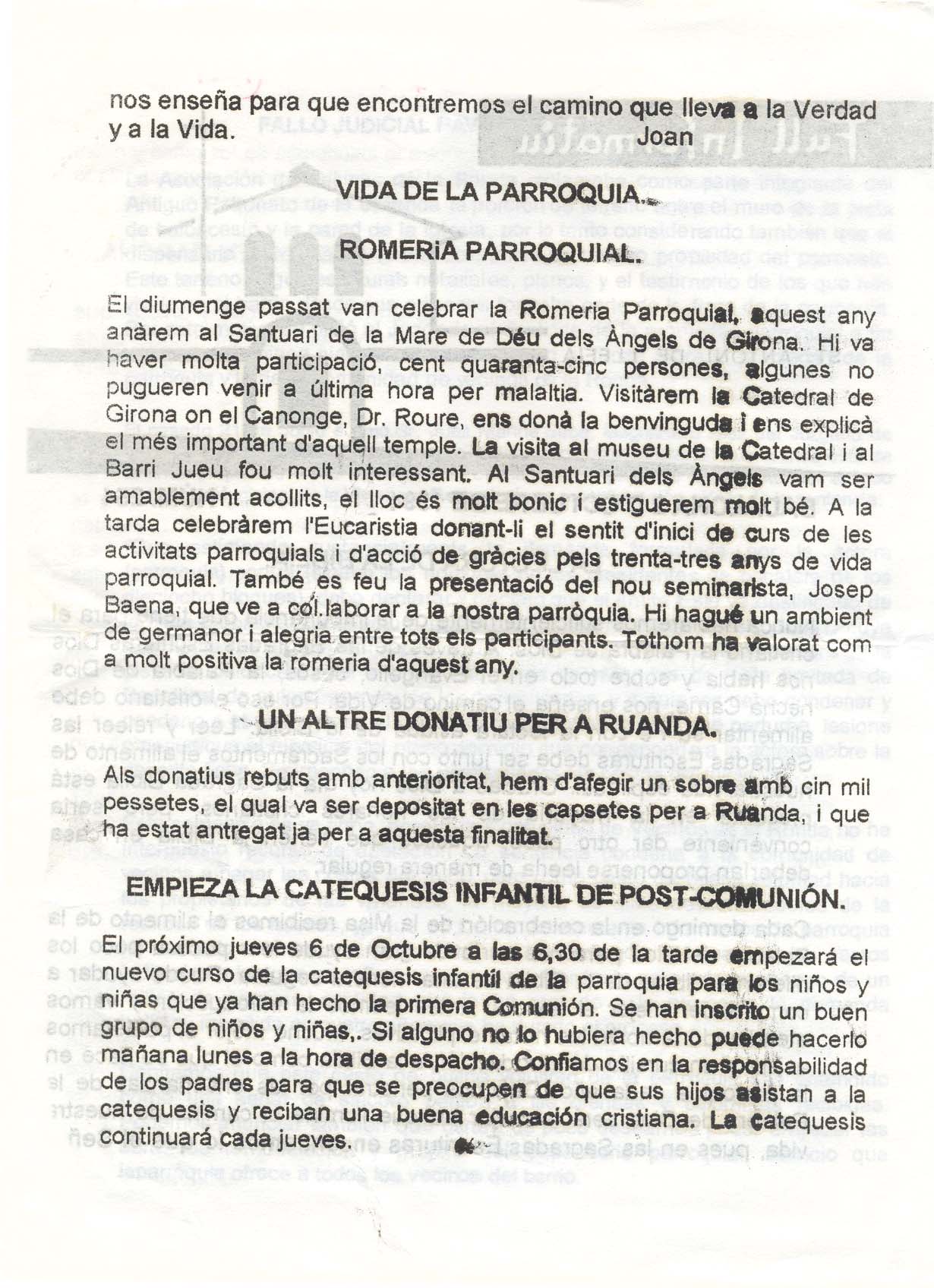 Pag 2