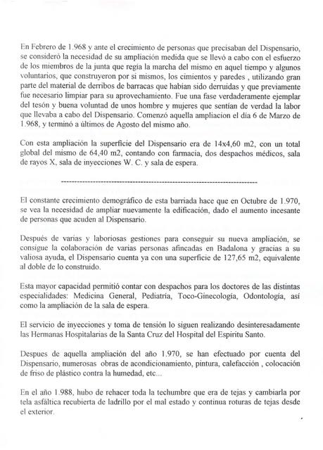 Pag 2