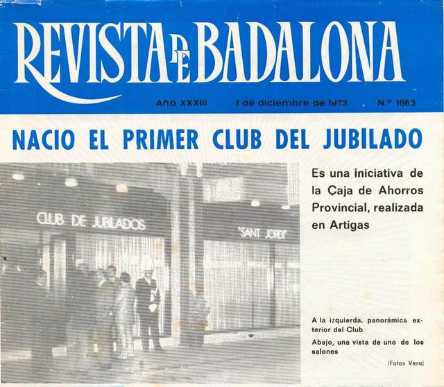 1973 1 desembre Portada