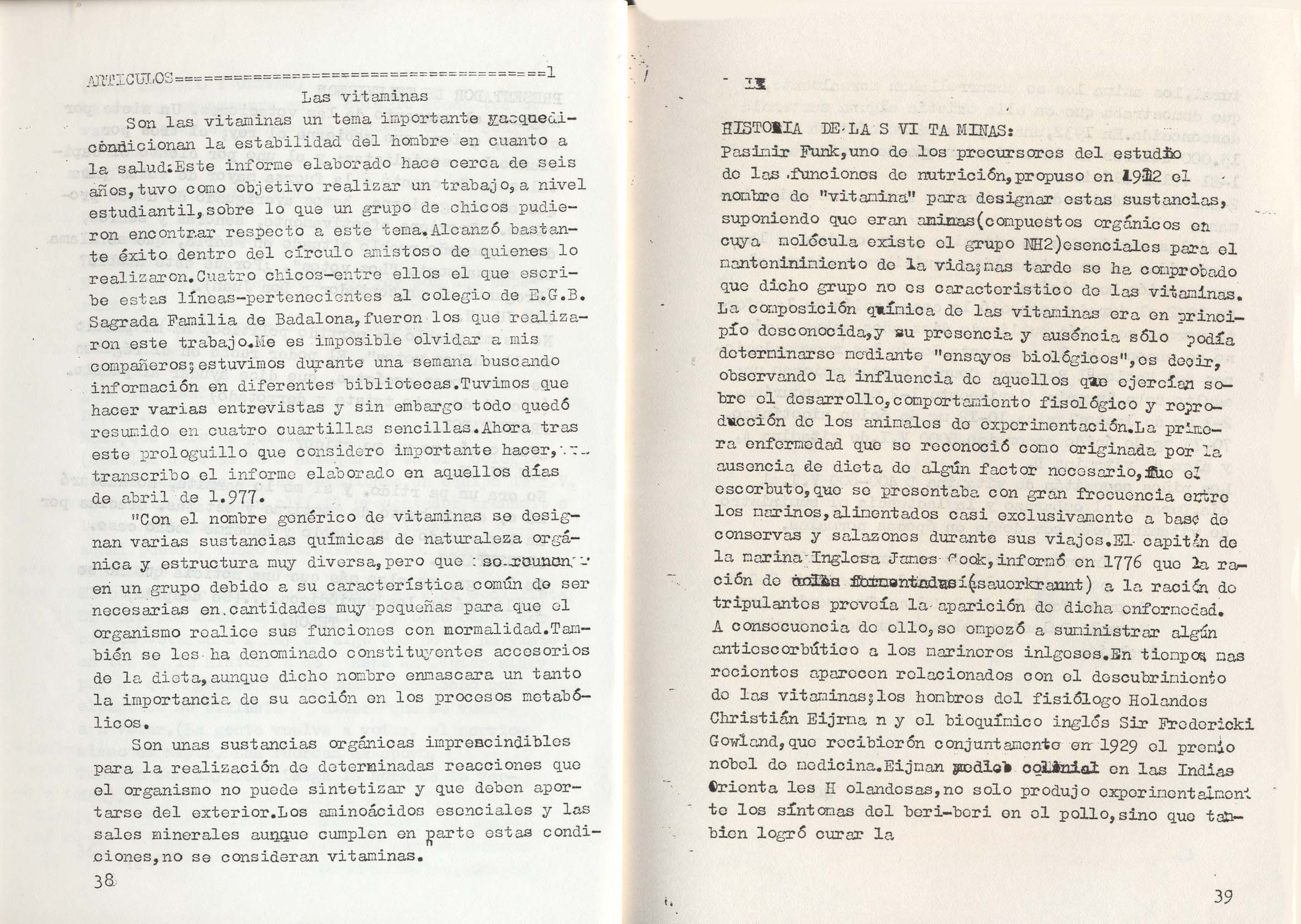 Pag 38-39