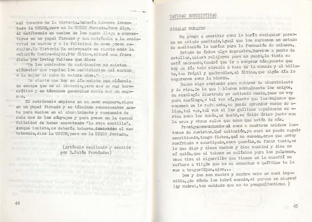 Pag 44-45