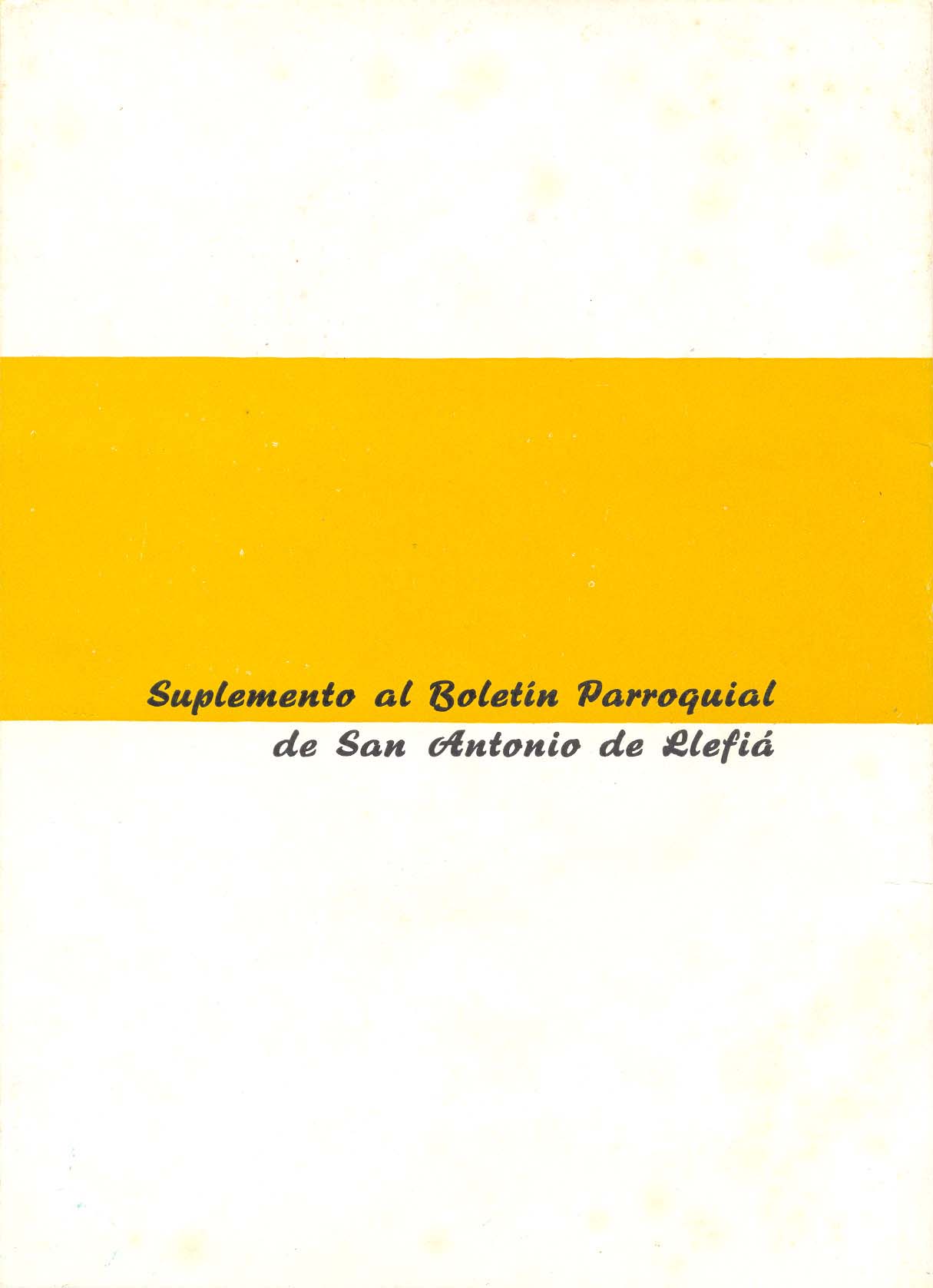 Contraportada