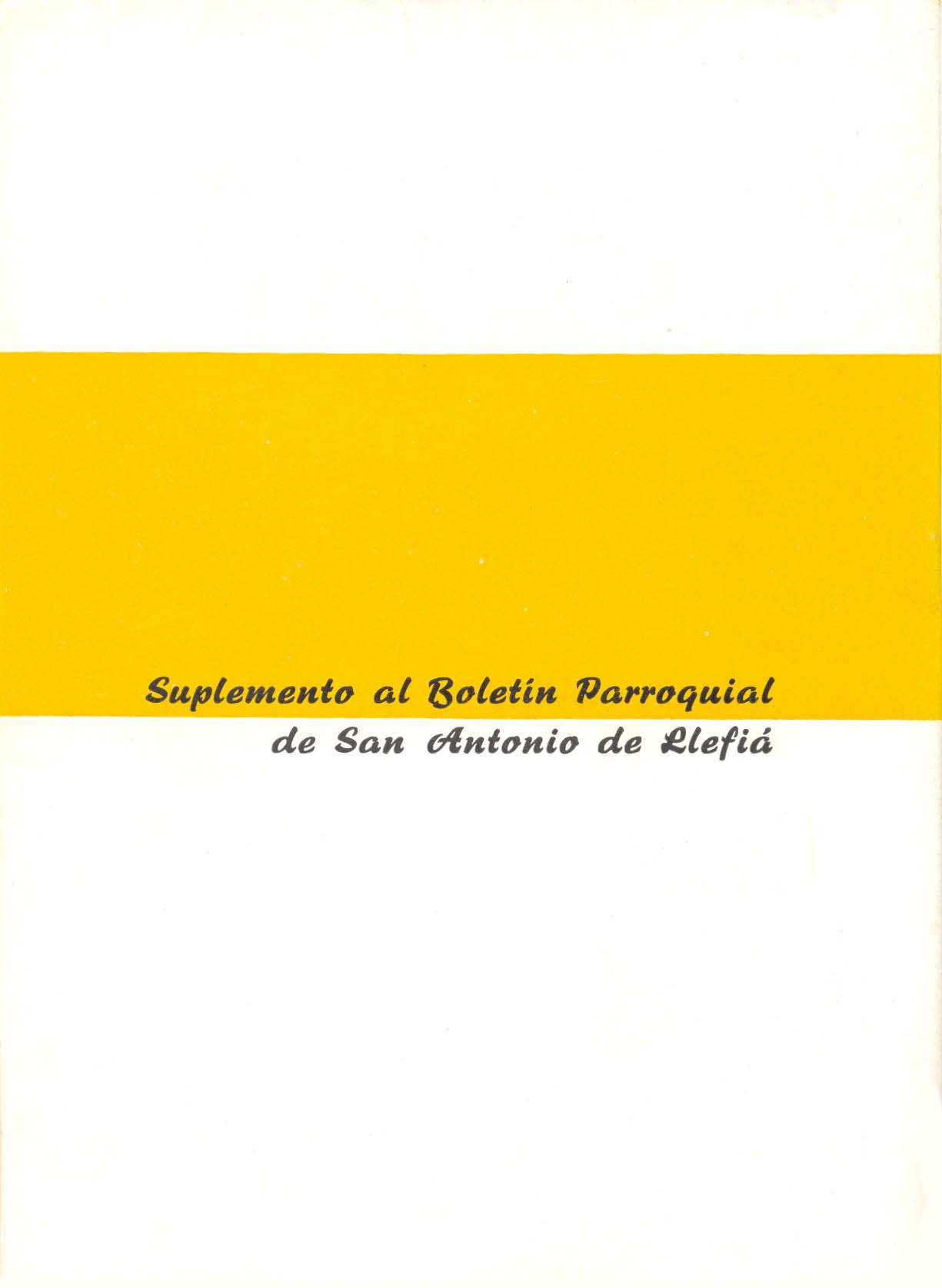 Contraportada