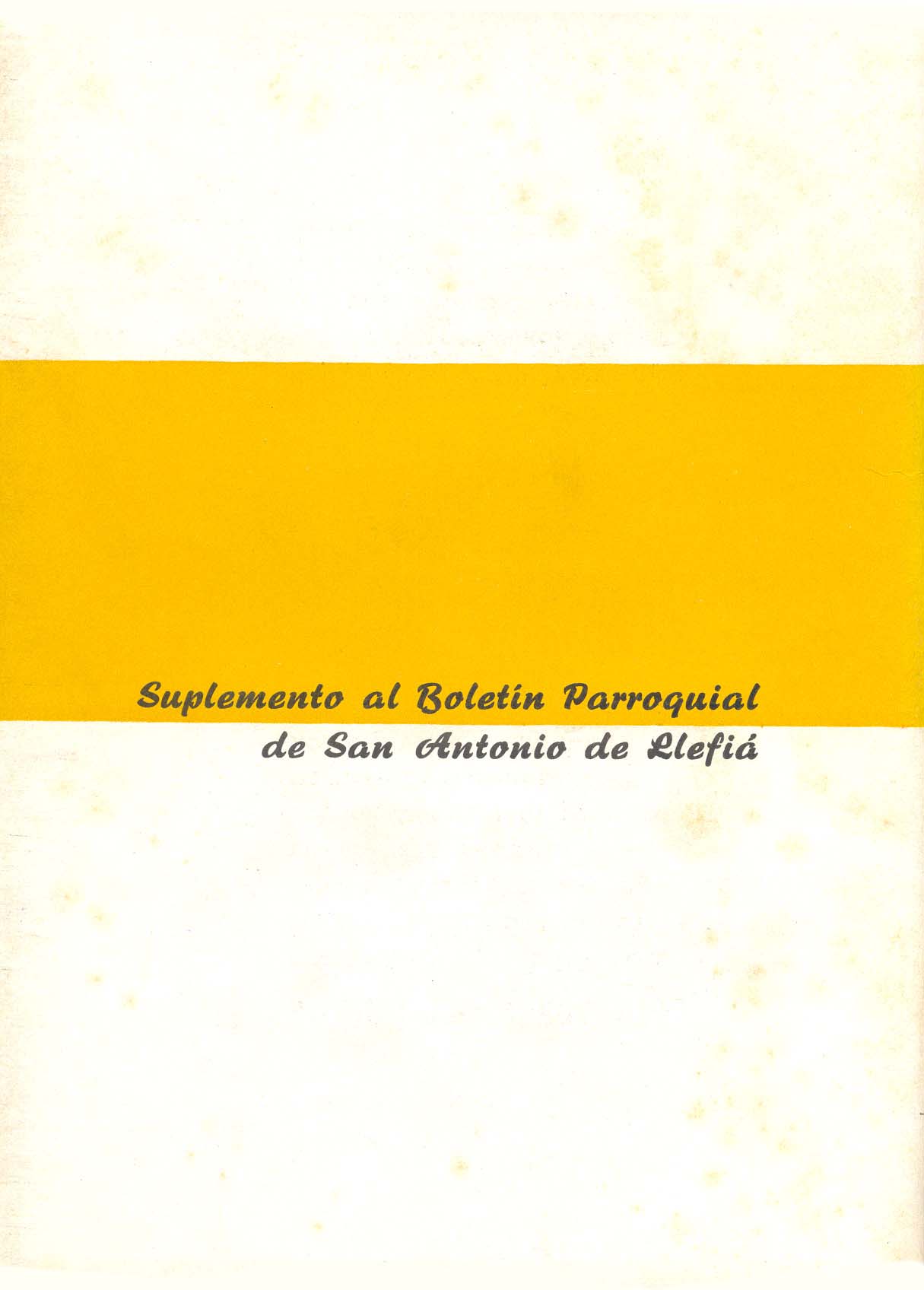 Contraportada