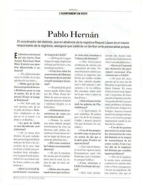 Pag 30