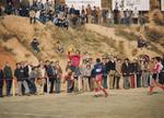 1971. Camp de futbol. Fons: Migel Pietro