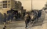 1959-61 Carrer Ramiro de Maeztu